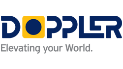 Doppler