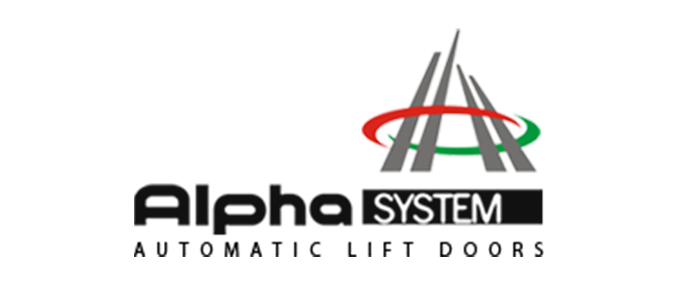 Alphasystems