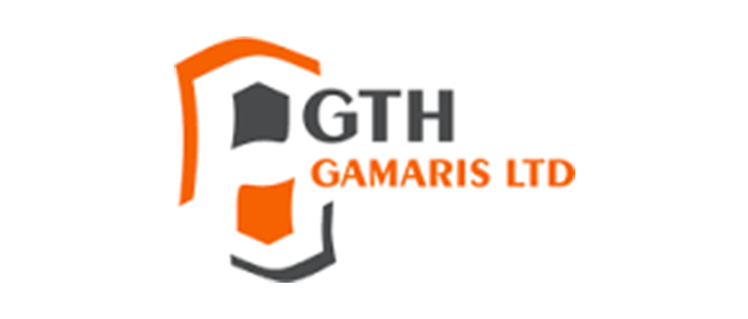 Gamaris