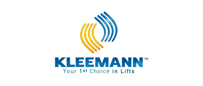 Kleeman