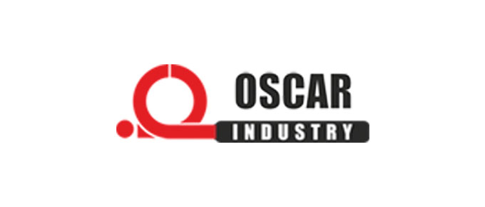 Oscar