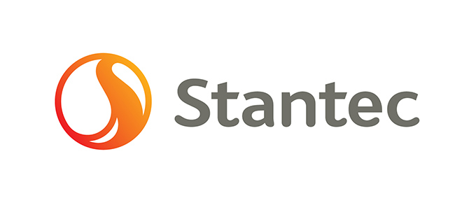Stantec
