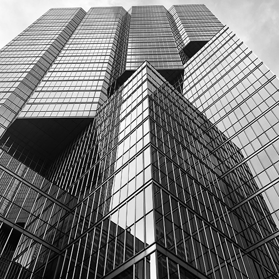 Τεχνική Εταιρεία Ανελκυστήρων Γουλέτας Νικόλαος και ΣΙΑ Ο.Ε.