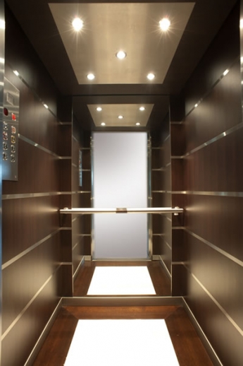 CLASSIC ATHENA A 510