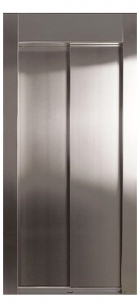 ΑΝΑΔΙΠΛΟΥΜΕΝΕΣ ΠΟΡΤΕΣ ΘΑΛΑΜΟΥ ΑΝΕΛΚΥΣΤΗΡΑ