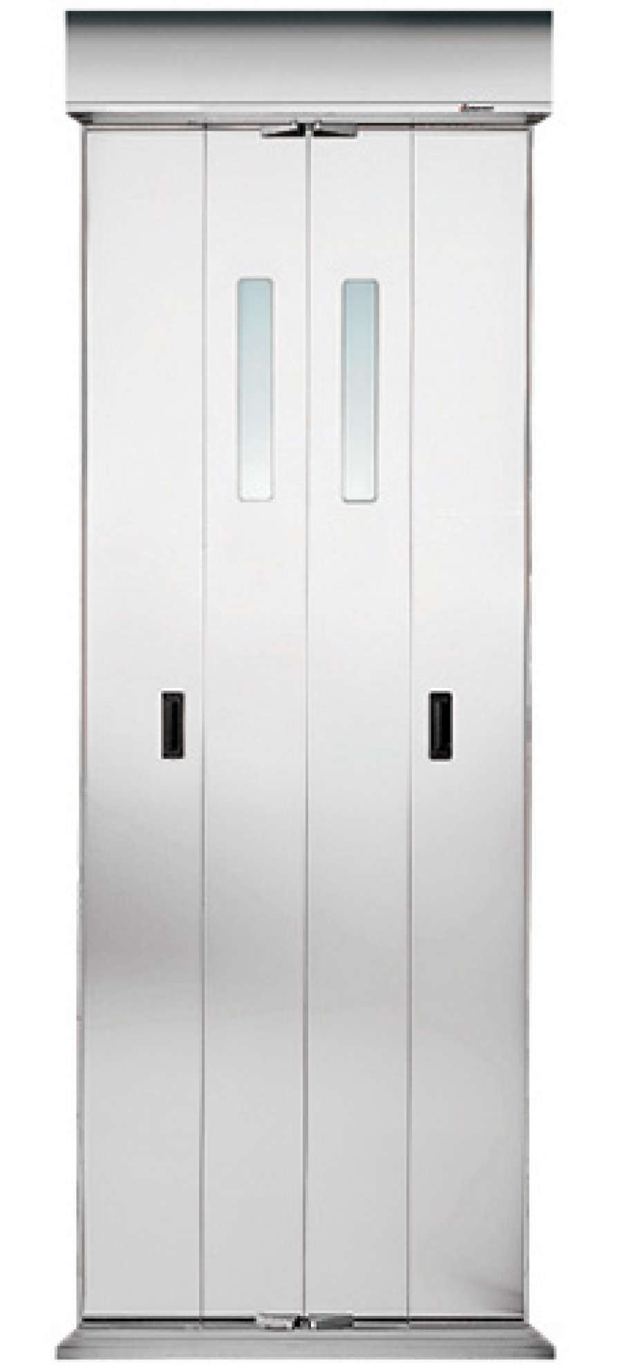 ΑΝΑΔΙΠΛΟΥΜΕΝΕΣ ΠΟΡΤΕΣ (BUS) 01BB