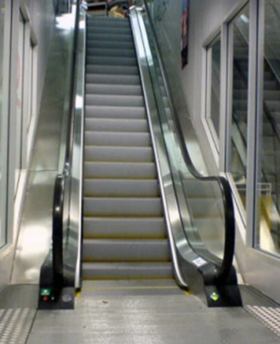 ΚΥΛΙΟΜΕΝΕΣ ΣΚΑΛΕΣ ΤΥΠΟΣ KEH