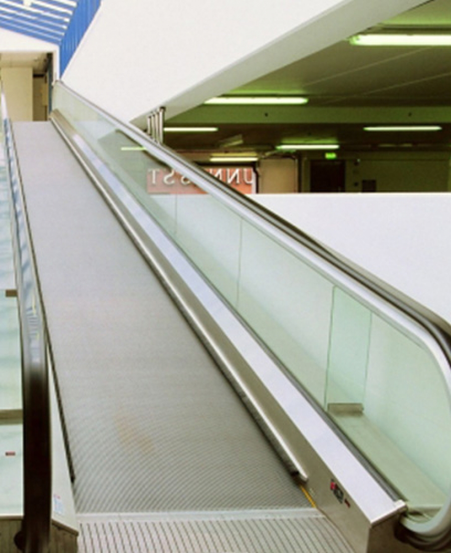 ΚΥΛΙΟΜΕΝΟΙ ΔΙΑΔΡΟΜΟΙ ΤΥΠΟΣ KTW