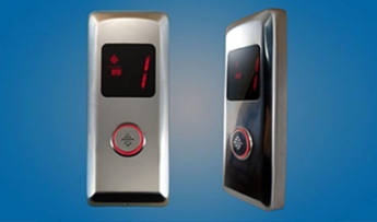 ΕΠΙΤΟΙΧΗ Ν.Τ. S. MIRROR RED