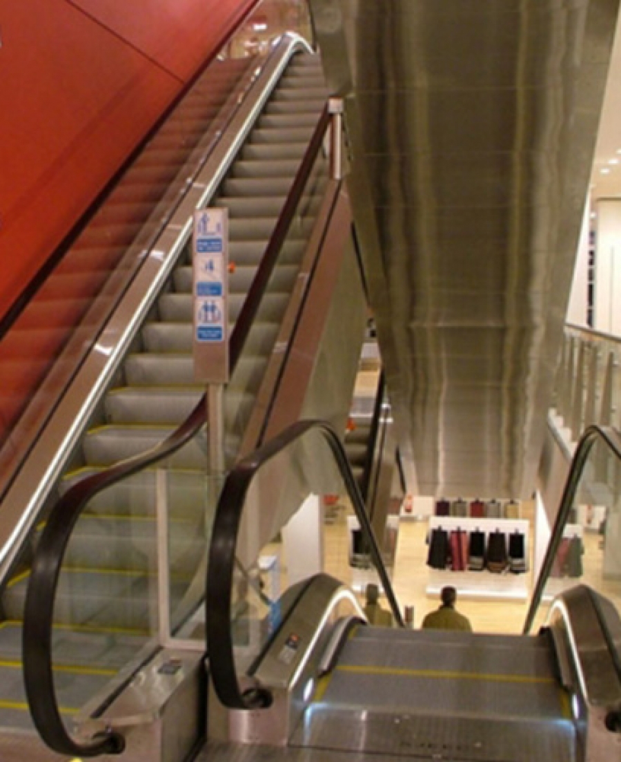 ΚΥΛΙΟΜΕΝΕΣ ΣΚΑΛΕΣ ΤΥΠΟΣ KEC