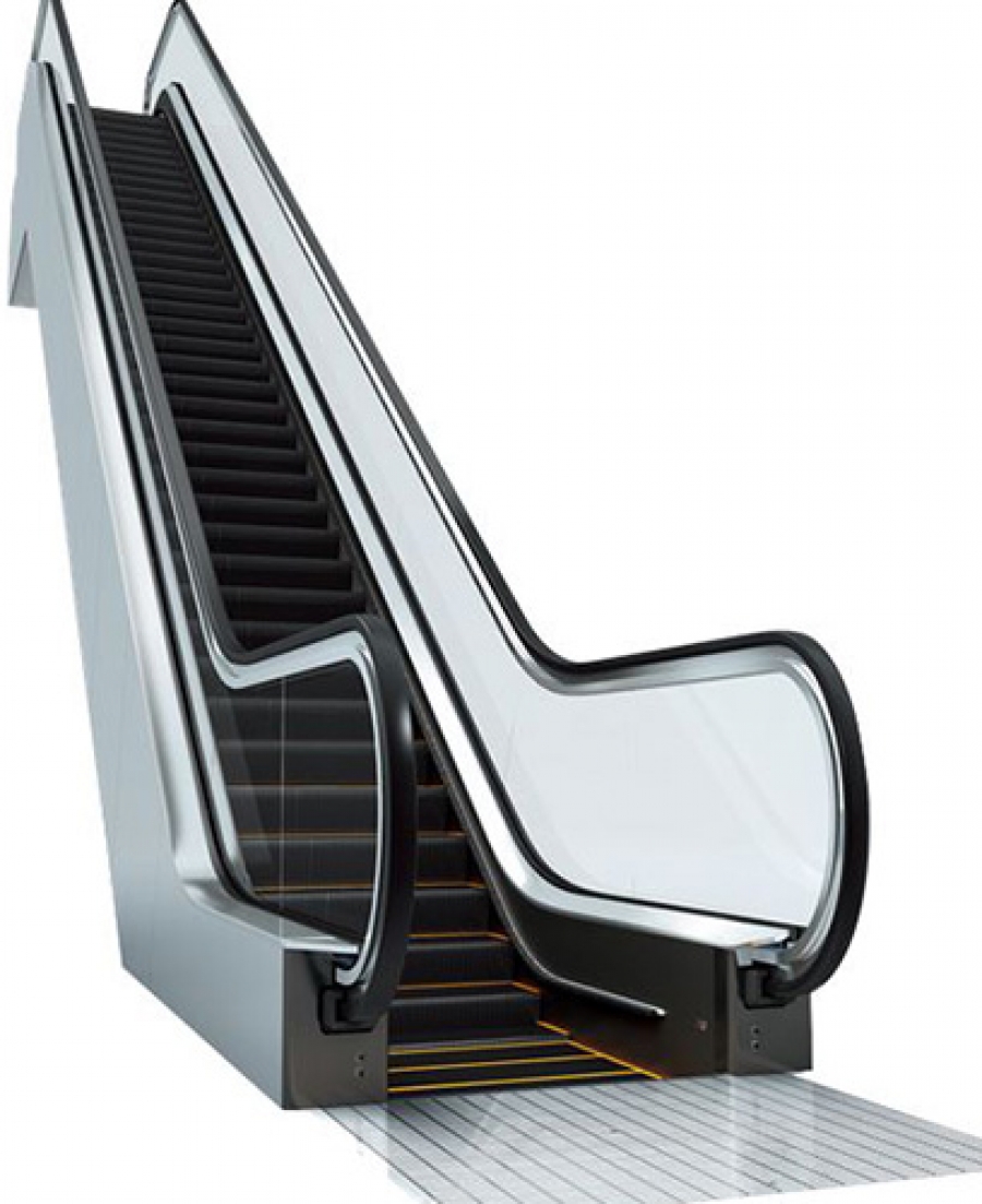 ΚΥΛΙΟΜΕΝΕΣ ΣΚΑΛΕΣ ΚΑΙ ΔΙΑΔΡΟΜΟΙ DOPPLER