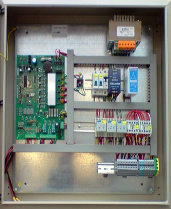 ΠΙΝΑΚΑΣ ΑΠΕΓΚΛΩΒΙΣΜΟΥ ΣΥΜΒΑΤΙΚΩΝ