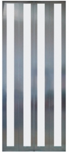 ΑΥΤΟΜΑΤΕΣ ΠΟΡΤΕΣ ΑΝΕΛΚΥΣΤΗΡΩΝ VVVF