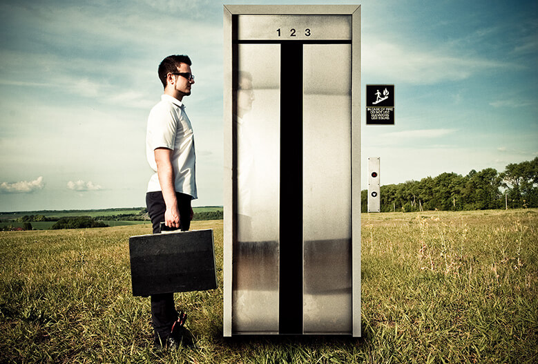 Εγκατάσταση